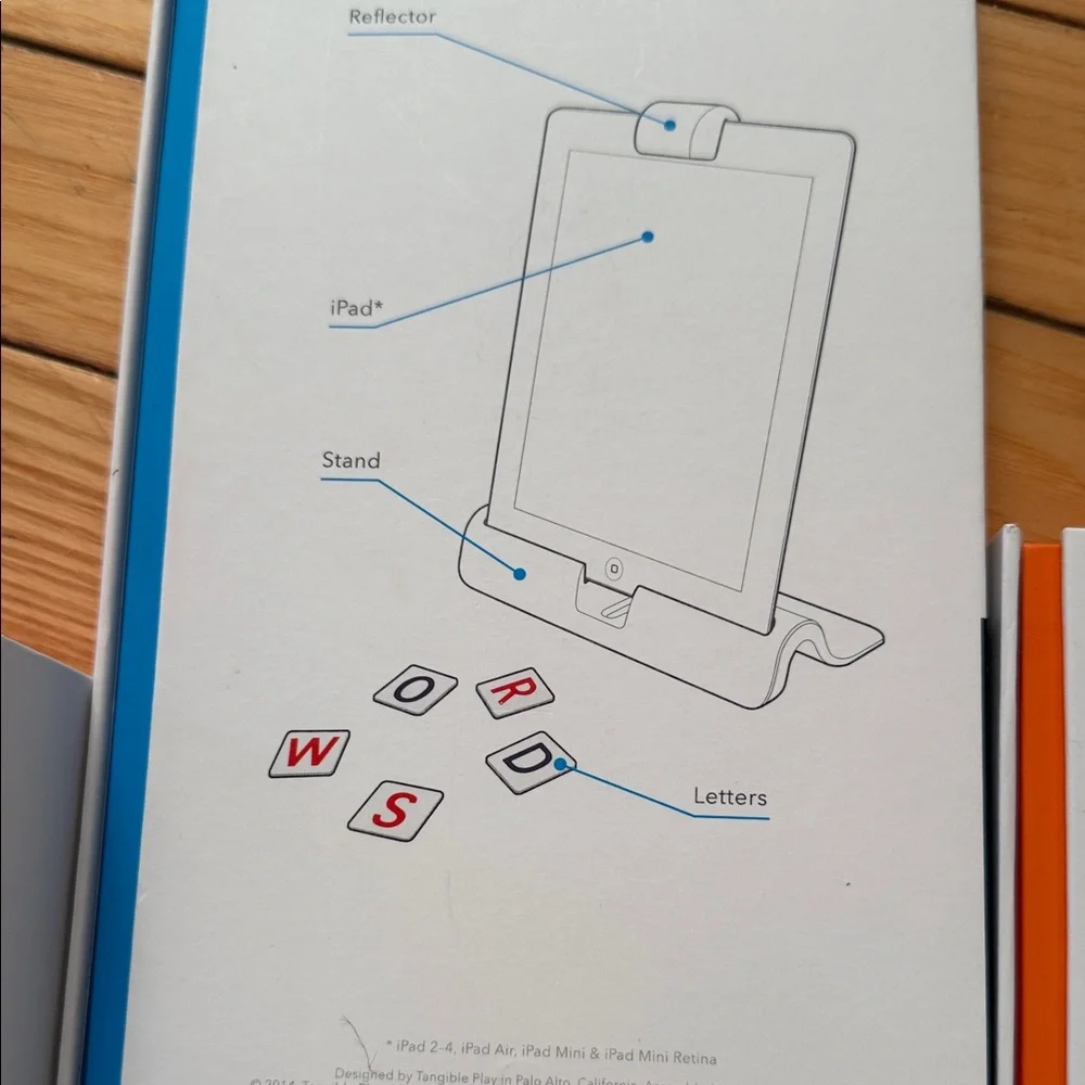 Osmo Base & basic bundle - Picture 4 of 8